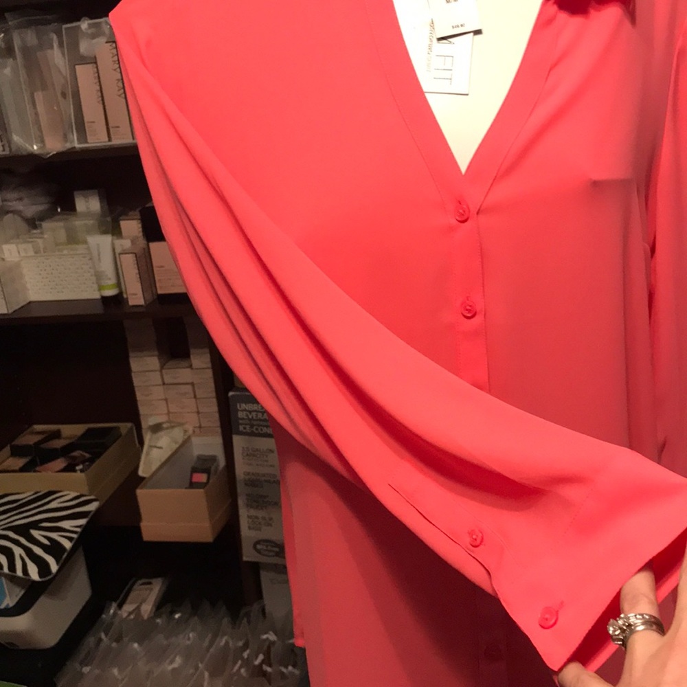 Express Shirt - Picture 3 of 3